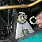 DSCN0186
