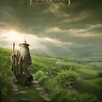 20120707_thehobbitanunexpectedjourney