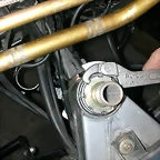 DSCN0183