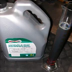 DSCN0233