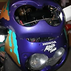 DSCN0161