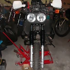 DSCN0196
