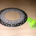DSCN0200