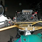 DSCN0190