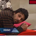 Hugo 40