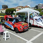 DSCN1182_4320x3240