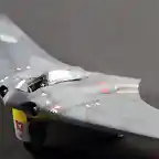 horten8