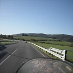 DSCN9932