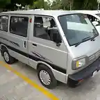 05 Maruti Omni