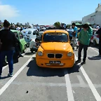 DSCN1187_4320x3240