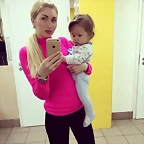 ksu_sha_6_2015-02-05_06-10-20