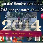 feliz2014_2