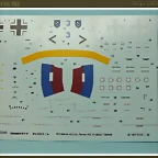Diapositiva8