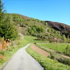 DSCN0138