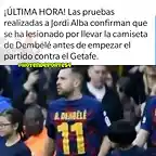 MemesJordiAlba2020-1