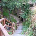 DSCN3302