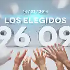 elegidos_bg14de marzo