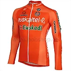 Euskaltel