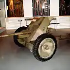 Pak36_helsinki_1