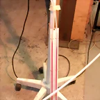 vacuometro 009