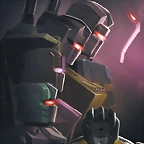 000