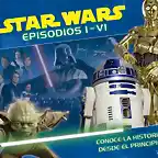 portada_star-wars-episodios-i-vi_aa-vv_201506291611