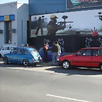 SDC13476
