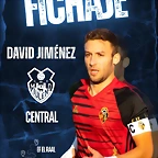 djimenezmul25-1