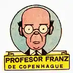 franz2