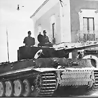 Best-tanks-ww2-Panzer-6-tiger-1-germany