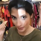 Video Marhaya Guerrer IG Stories 28-9-2019 (18)
