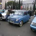 Barcelona Autoretro 2015-12-05 (3)