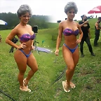 iarinharamos_2015-10-25_17-52-07