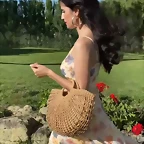 Video Marhaya Guerrer IG 28-5-2021 (1)