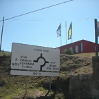 DSCN7786