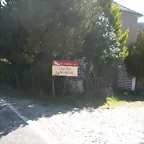 DSCN7917