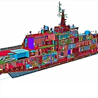 foran_00_800