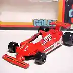 ferrari-05