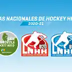 Ligas-Nacionales-Hockey-Hielo-2020-21