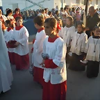 DSCN0661