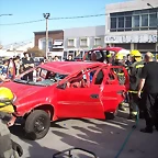 BOMBEROS 2011 010