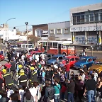 BOMBEROS 2011 017