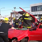 BOMBEROS 2011 020