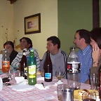 patagonia y familia 003