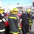 BOMBEROS 2011 001