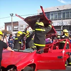 BOMBEROS 2011 021