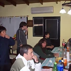 patagonia y familia 004