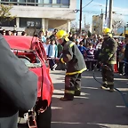 BOMBEROS 2011 006