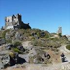 P1070386