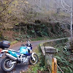 DSCN0898